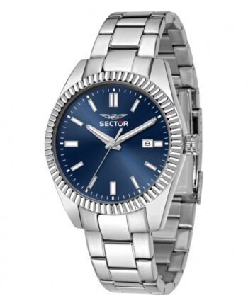 Sector - Orologio uomo R3253240049