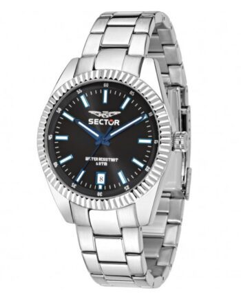 Sector - Orologio uomo R3253476001
