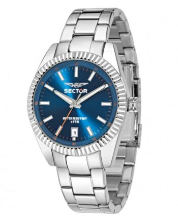 Sector - Orologio uomo R3253476002