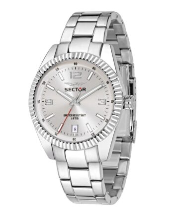 Sector - Orologio uomo R3253476003