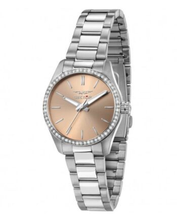 Sector 270 - Orologio donna R3253578506