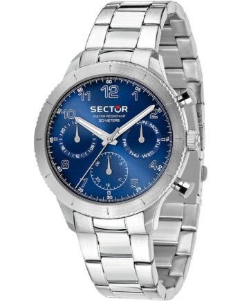Sector 270 - Orologio uomo R3253578012