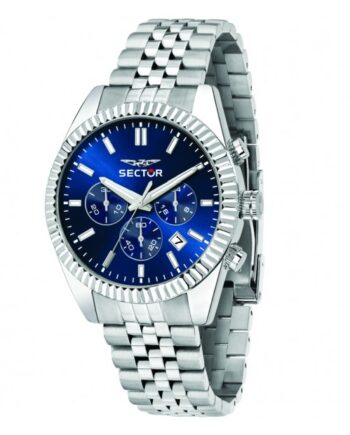 Sector 240 - Orologio uomo R3273640003