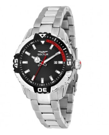 Sector - Orologio uomo Legend R3253135001
