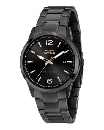 Sector 660 - Orologio uomo R3253517027