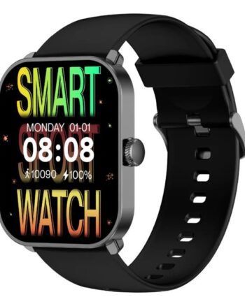Smarty 2.0 - Smartwatch Bluetooth CALL Amoled SW070A