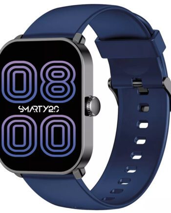 Smarty 2.0 - Smartwatch Bluetooth CALL Amoled SW070C