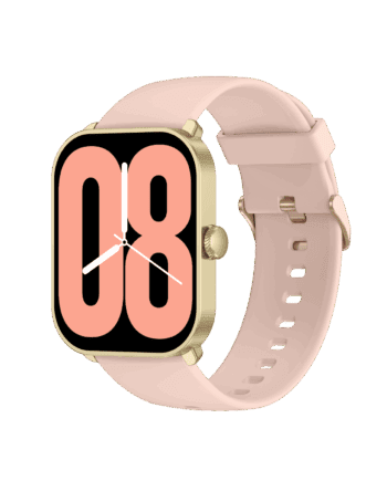 Smarty 2.0 - Smartwatch Bluetooth CALL Amoled SW070F