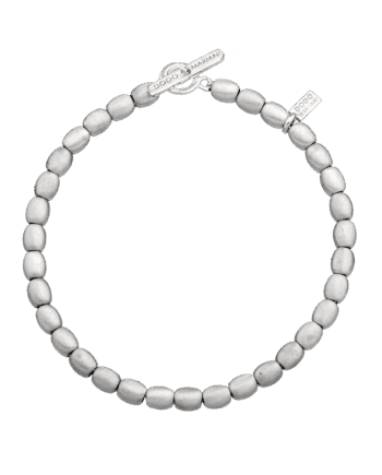 Dodo Mariani - Bracciale ovo soft