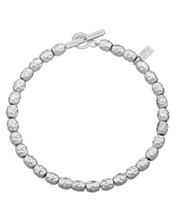 Dodo Mariani - Bracciale ovo rock